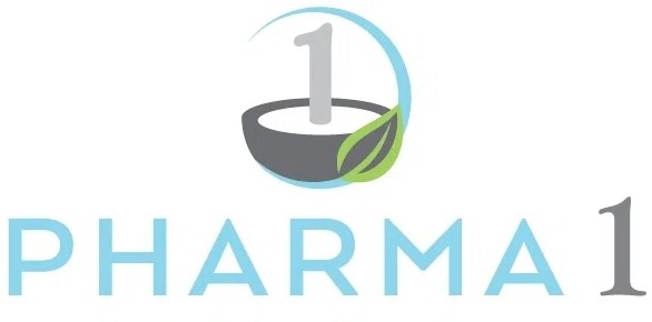 Pharma 1