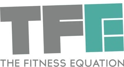 The Fitness Equation