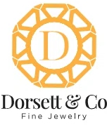 Dorsett Jewelers