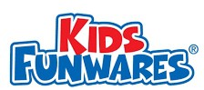 KidsFunwares