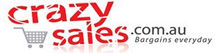 CrazySales