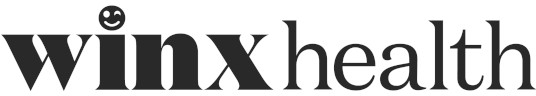 Winx Health