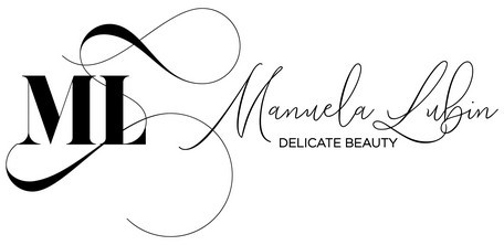 Manuela Lubin Delicate Beauty