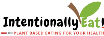 intentionally eat