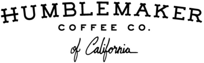 Humblemaker Coffee Co
