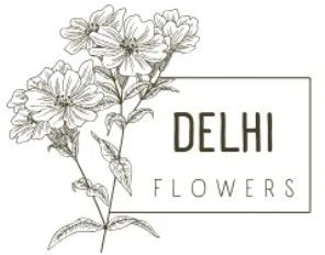 Delhi Flowers