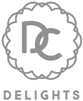 Dc Delights