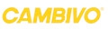 Cambivo