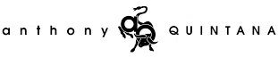 Anthony Quintana