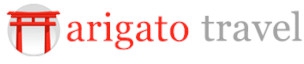 Arigato Travel