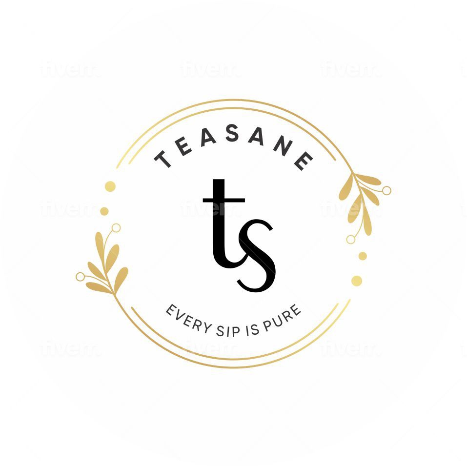Teasane