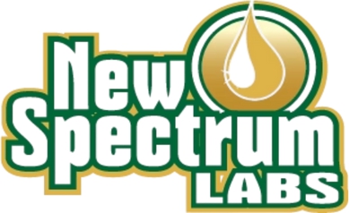 New Spectrum Labs