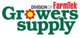 Growers Supply