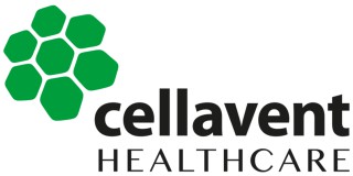 Cellavent Healthcare