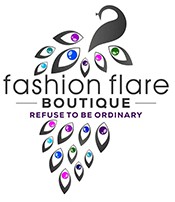 Fashion Flare Boutique