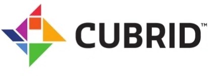 CUBRID