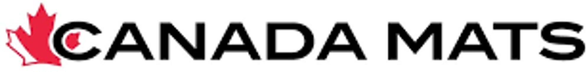 Canada Mats