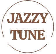 Jazzy Tune