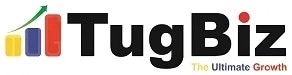 TugBiz