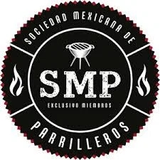 SMP Grill USA