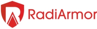 RadiArmor
