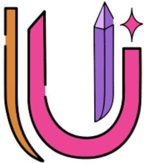 Ubu