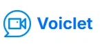 Voiclet