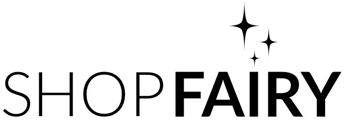Shopfairy
