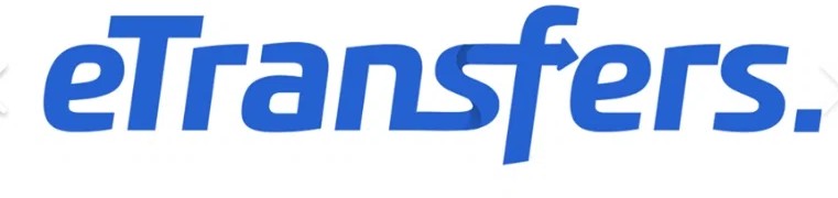 eTransfers