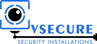 Vsecure