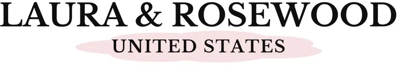 Laura & Rosewood