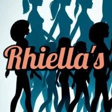 Rhiellas Army of Dolls