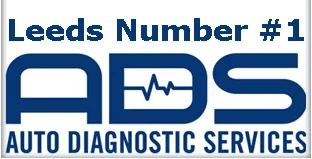 Auto Diagnostics in Leeds