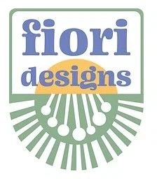 Fiori Designs