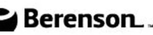 Berenson Hardware