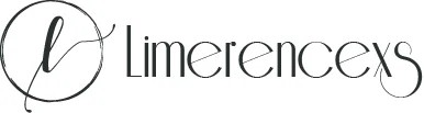 Limerencexs