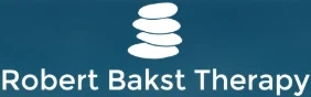 Robert Bakst Therapy