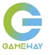 Gameway