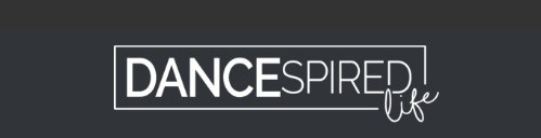 Dancespired Life