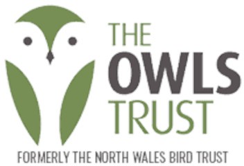 The Owls Trust