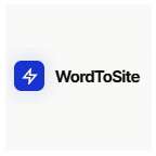 WordToSite
