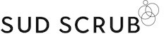 Sud Scrub