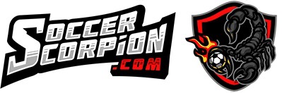 soccerscorpion