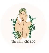 The Skin Girl LLC