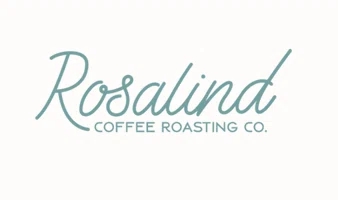 Rosalind Coffee