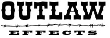 Outlaw Effects