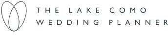 The Lake Como Wedding Planner