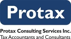 Protax Consulting Services