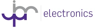 JPR Electronics