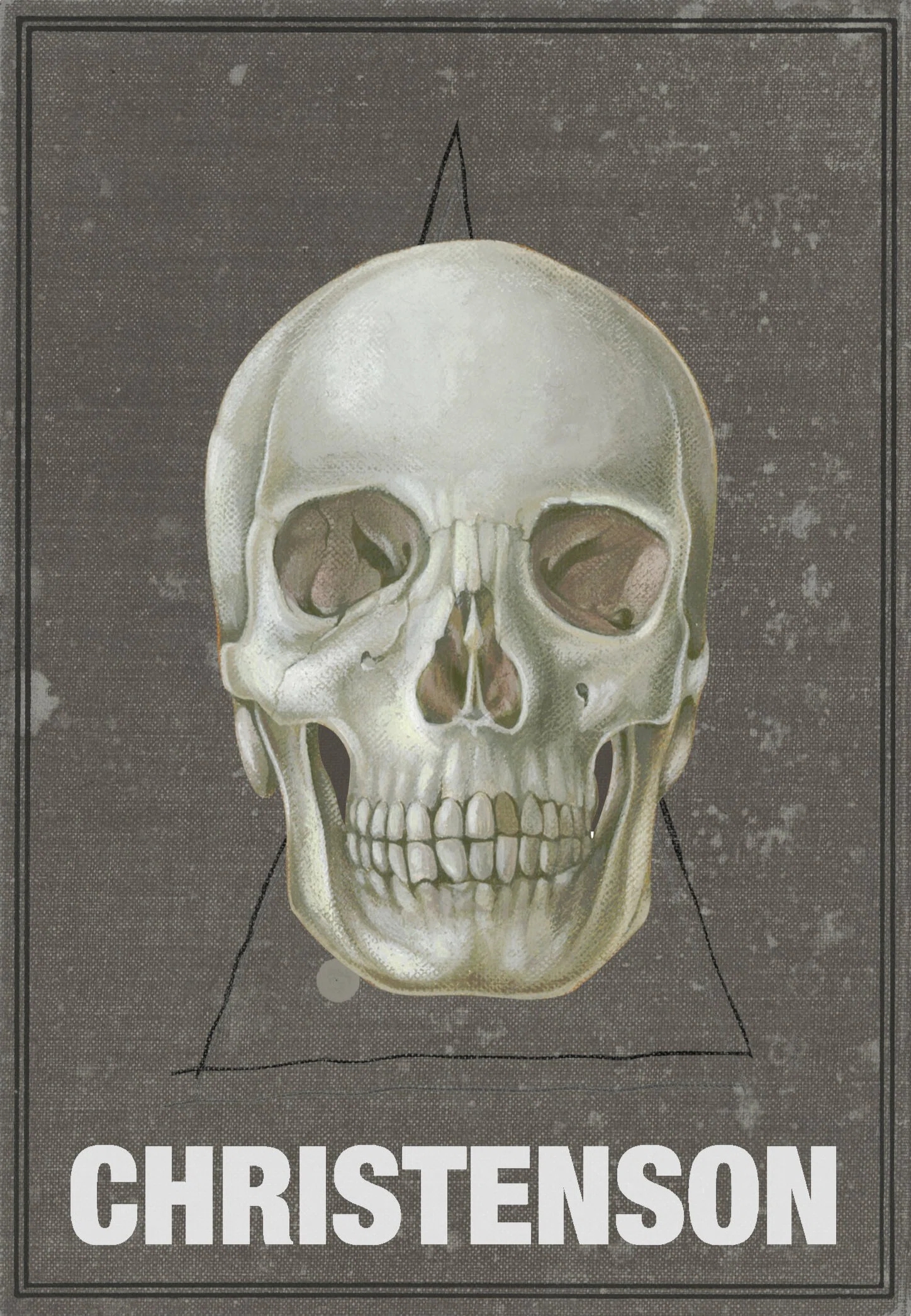 Christenson Surfboards